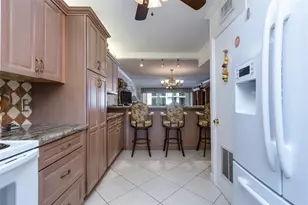 401 Briny Ave, Pompano Beach, FL 33062 - Photo 11