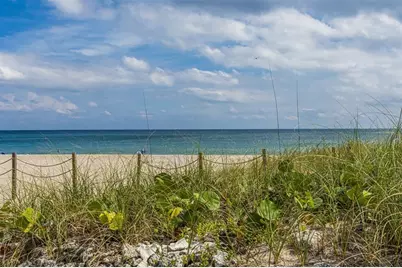 401  Briny Ave, Unit #708, Pompano Beach, FL 33062 - Photo 43