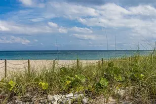 401 Briny Ave, Pompano Beach, FL 33062 - Photo 43