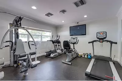 401  Briny Ave, Unit #708, Pompano Beach, FL 33062 - Photo 35