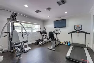 401 Briny Ave, Pompano Beach, FL 33062 - Photo 35