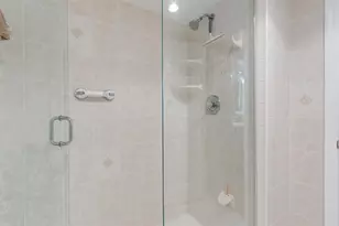 401 Briny Ave, Pompano Beach, FL 33062 - Photo 29