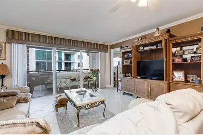 401  Briny Ave, Unit #708, Pompano Beach, FL 33062 - Photo 15