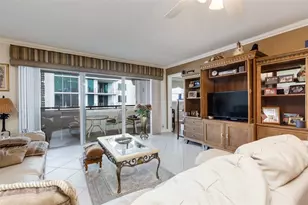 401 Briny Ave, Pompano Beach, FL 33062 - Photo 15