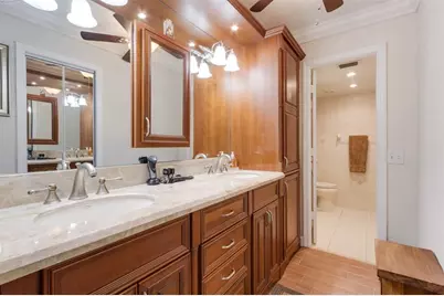 401  Briny Ave, Unit #708, Pompano Beach, FL 33062 - Photo 23