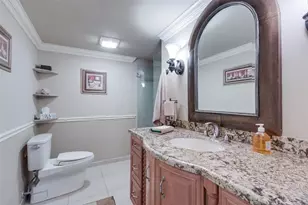 401 Briny Ave, Pompano Beach, FL 33062 - Photo 29