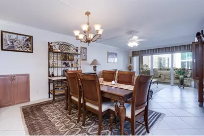 401  Briny Ave, Unit #708, Pompano Beach, FL 33062 - Photo 13