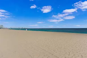 401 Briny Ave, Pompano Beach, FL 33062 - Photo 45