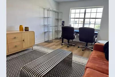 299 SW 7th St, Unit #207, Boca Raton, FL 33432 - Photo 3