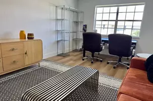 299 SW 7th St, Boca Raton, FL 33432 - Photo 3