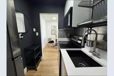 299 SW 7th St, Unit #207, Boca Raton, FL 33432 - Photo 1