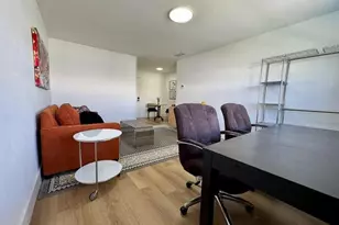 299 SW 7th St, Boca Raton, FL 33432 - Photo 5