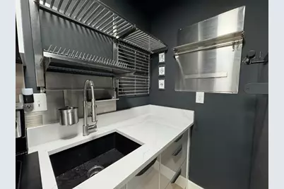 299 SW 7th St, Unit #207, Boca Raton, FL 33432 - Photo 7