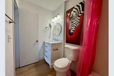 299 SW 7th St, Unit #207, Boca Raton, FL 33432 - Photo 13