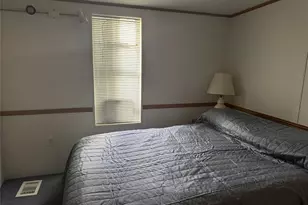 6475 SE 52nd St, Okeechobee, FL 34974 - Photo 5