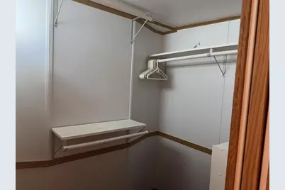 6475  SE 52nd St, Okeechobee, FL 34974 - Photo 7