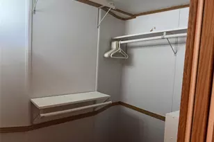 6475 SE 52nd St, Okeechobee, FL 34974 - Photo 7