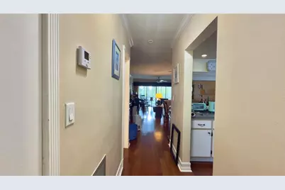 1200 SW 12th St, Unit #305, Fort Lauderdale, FL 33315 - Photo 3