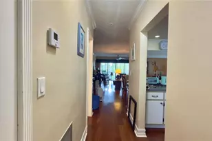 1200 SW 12th St Unit, Fort Lauderdale, FL 33315 - Photo 3