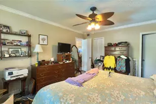 1200 SW 12th St Unit, Fort Lauderdale, FL 33315 - Photo 7