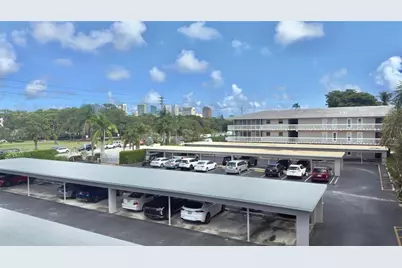 1200 SW 12th St, Unit #305, Fort Lauderdale, FL 33315 - Photo 23