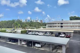 1200 SW 12th St Unit, Fort Lauderdale, FL 33315 - Photo 23