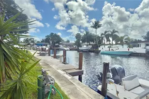 1200 SW 12th St Unit, Fort Lauderdale, FL 33315 - Photo 21