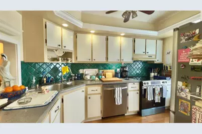 1200 SW 12th St, Unit #305, Fort Lauderdale, FL 33315 - Photo 13