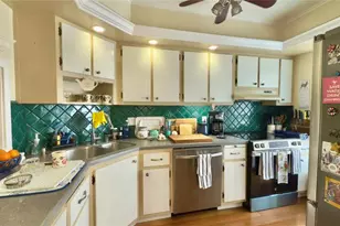 1200 SW 12th St Unit, Fort Lauderdale, FL 33315 - Photo 13