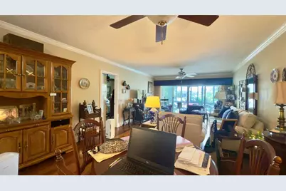 1200 SW 12th St, Unit #305, Fort Lauderdale, FL 33315 - Photo 5