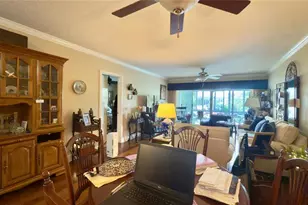 1200 SW 12th St Unit, Fort Lauderdale, FL 33315 - Photo 5