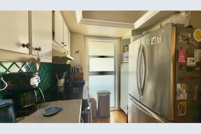 1200 SW 12th St, Unit #305, Fort Lauderdale, FL 33315 - Photo 15