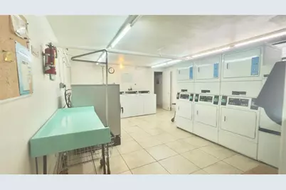 1200 SW 12th St, Unit #305, Fort Lauderdale, FL 33315 - Photo 25