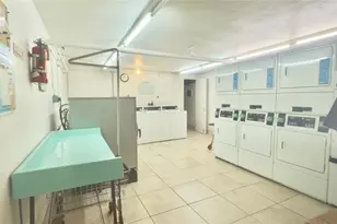 1200 SW 12th St Unit, Fort Lauderdale, FL 33315 - Photo 25