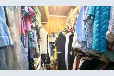 1200 SW 12th St, Unit #305, Fort Lauderdale, FL 33315 - Photo 9