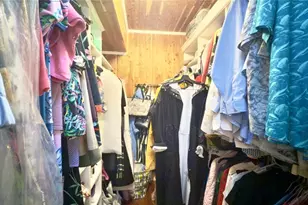 1200 SW 12th St Unit, Fort Lauderdale, FL 33315 - Photo 9