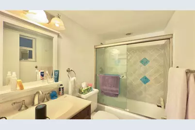 1200 SW 12th St, Unit #305, Fort Lauderdale, FL 33315 - Photo 11