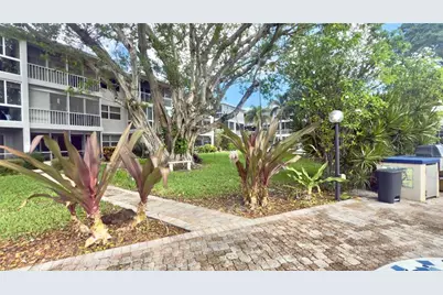 1200 SW 12th St, Unit #305, Fort Lauderdale, FL 33315 - Photo 17