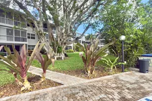 1200 SW 12th St Unit, Fort Lauderdale, FL 33315 - Photo 17