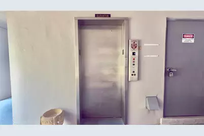 1200 SW 12th St, Unit #305, Fort Lauderdale, FL 33315 - Photo 27