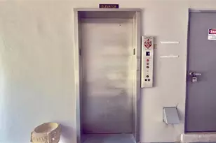 1200 SW 12th St Unit, Fort Lauderdale, FL 33315 - Photo 27