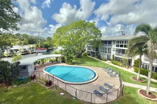 1200 SW 12th St Unit, Fort Lauderdale, FL 33315 - Photo 1