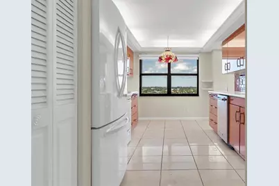 5000 N Ocean Blvd, Unit #1102, Lauderdale by the Sea, FL 33308 - Photo 3