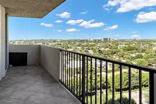 5000 N Ocean Blvd Unit, Lauderdale by the Sea, FL 33308 - Photo 47