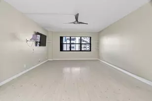 5000 N Ocean Blvd Unit, Lauderdale by the Sea, FL 33308 - Photo 23