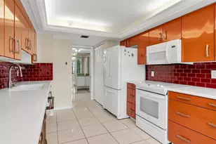 5000 N Ocean Blvd Unit, Lauderdale by the Sea, FL 33308 - Photo 3