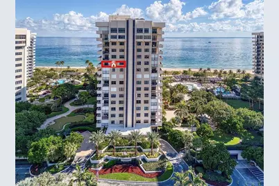 5000 N Ocean Blvd, Unit #1102, Lauderdale by the Sea, FL 33308 - Photo 37