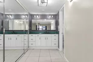 5000 N Ocean Blvd Unit, Lauderdale by the Sea, FL 33308 - Photo 27