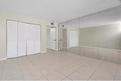 5000 N Ocean Blvd, Unit #1102, Lauderdale by the Sea, FL 33308 - Photo 17