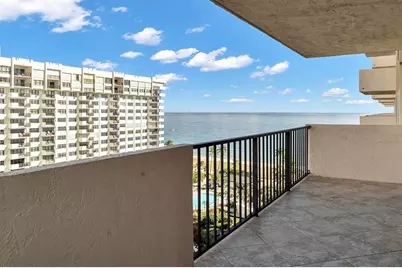 5000 N Ocean Blvd, Unit #1102, Lauderdale by the Sea, FL 33308 - Photo 29